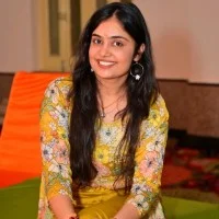 Mitali Sharma