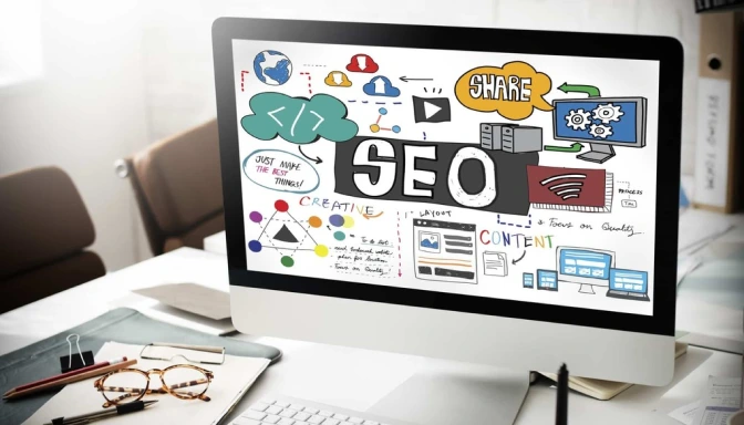 A Beginner Guide to SEO: Rank Higher on Google (2025)