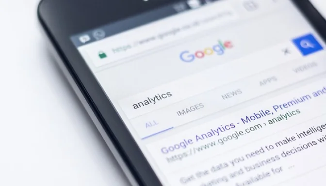 Google Search Analytics API Now Offering Hourly Data for the Past 10 Days