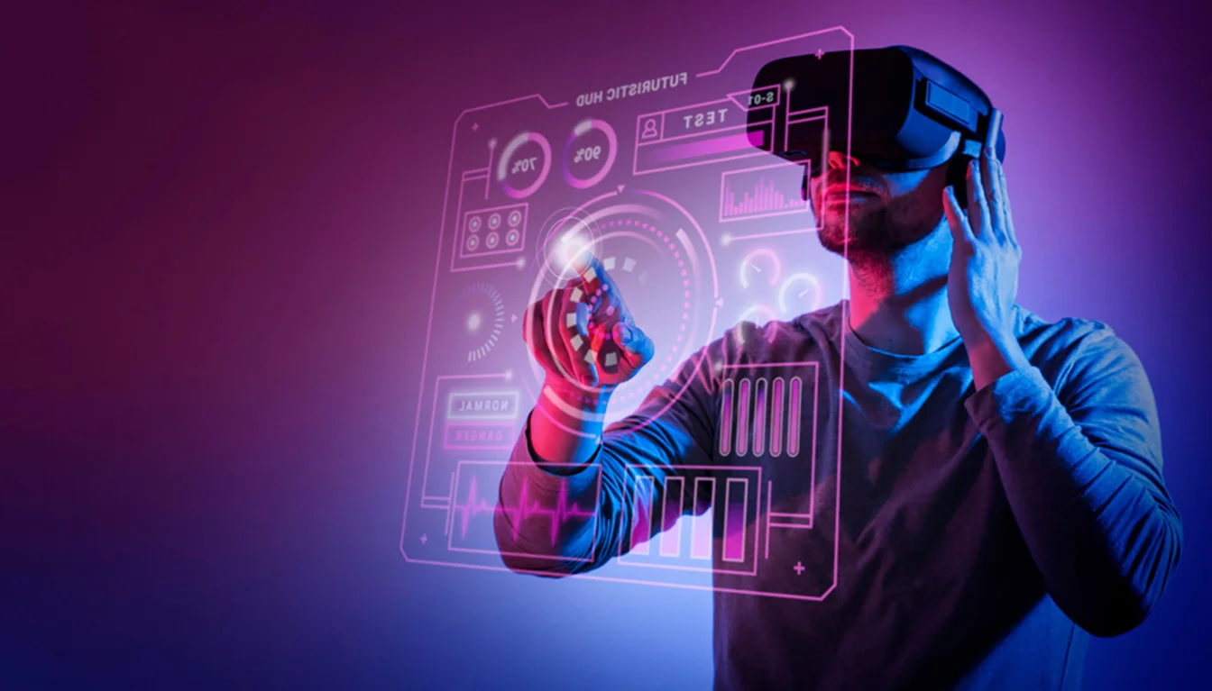 Metadata in AI: The Silent Catalyst of Working Data