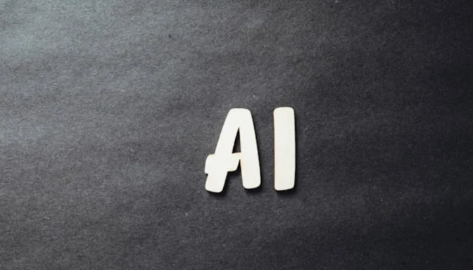 Understanding Artificial Intelligence (AI): The Ultimate Guide to Staying Competitive
