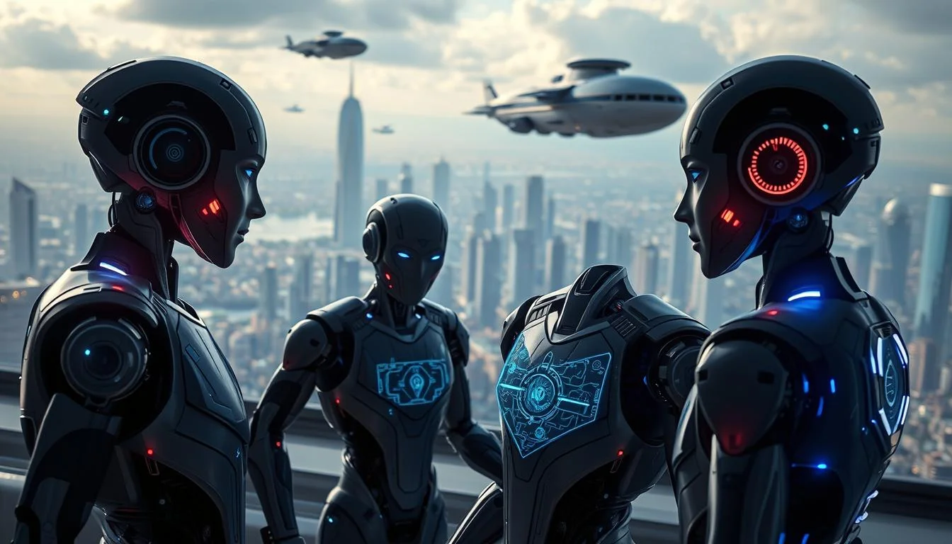 AI Agents